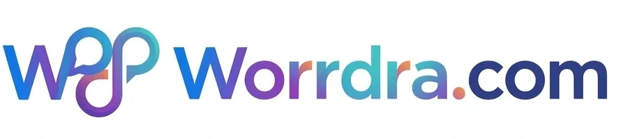 worrdra.com
