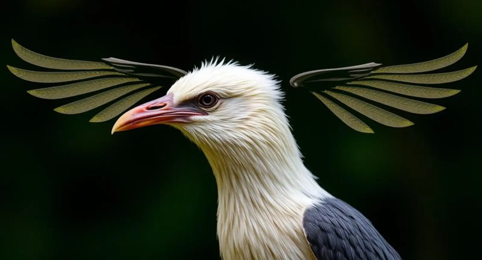 bird symbolism